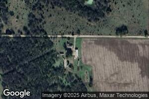 360 Jackson Rd, Quenemo, KS 66528