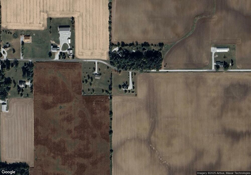 2444 W 525 N, Uniondale, IN 46791 - photo 1