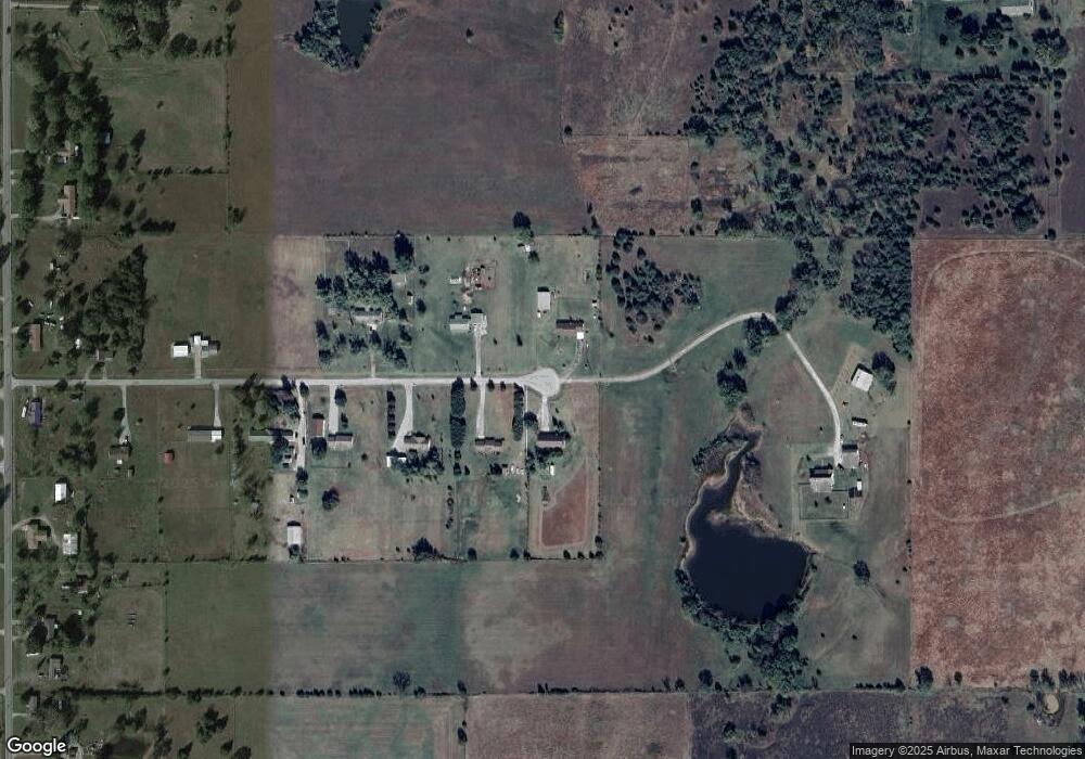 25685 E Sunny Dr, Claremore, OK 74019 - photo 1