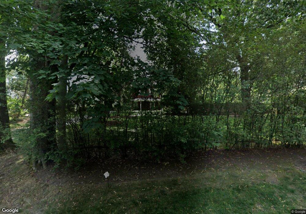 116 W Clinton Ave, Tenafly, NJ 07670 - photo 1