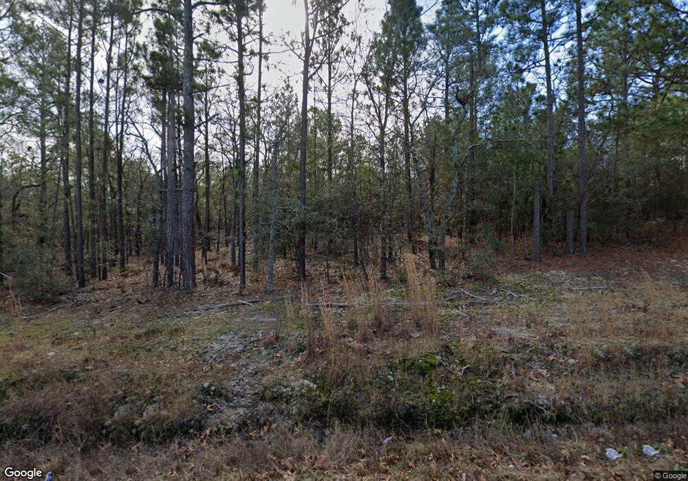 242 Southwood Dr, Lexington, SC 29073 - photo 1