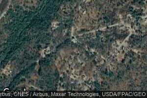 34 Acorn Rd, Wiscasset, ME 04578