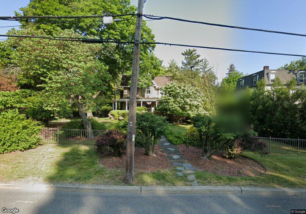 30 Duncan Ave, Cornwall On Hudson, NY 12520 - photo 1