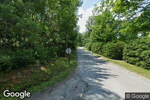 0 Dyke Rd Unit 2788745, Sugar Hill, NH 03586