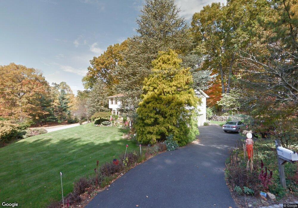 3 Tonnelier Way, Denville, NJ 07834 - photo 1