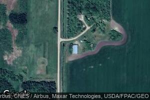 15212 240th Ave NE, Goodridge, MN 56725