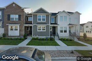 4594 W Ledger Dr Unit 2026, Riverton, UT 84065