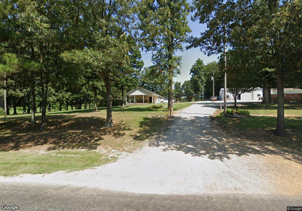 1905 County Road 780, Jonesboro, AR 72401 - photo 1