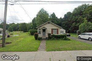 18 Federal St, Millers Falls, MA 01349