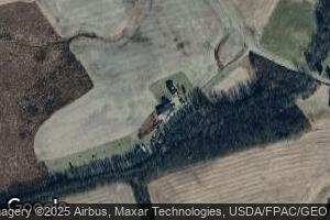 1385 Putnam Rd, Clarksburg, OH 43115