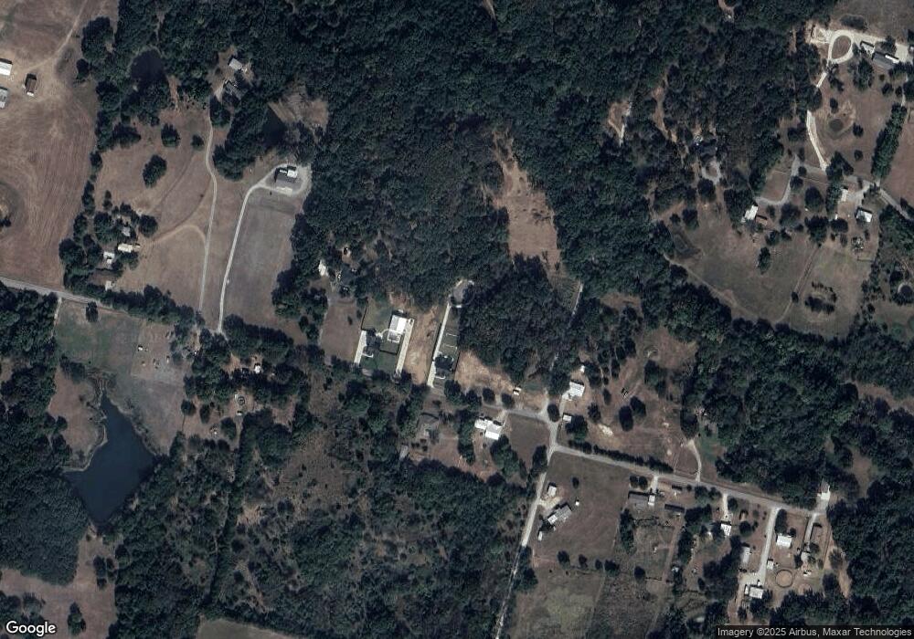 1859 Arthur Rd, Denison, TX 75021 - photo 1