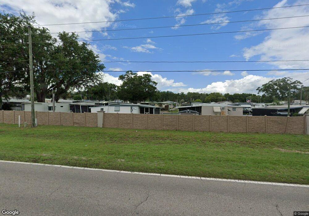 39615 Persimmon Ave, Zephyrhills, FL 33542 - photo 1