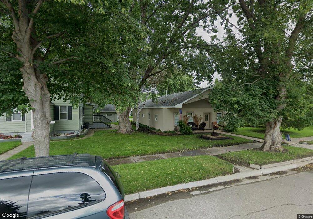 315 1st Ave NE, Glenwood, MN 56334 - photo 1