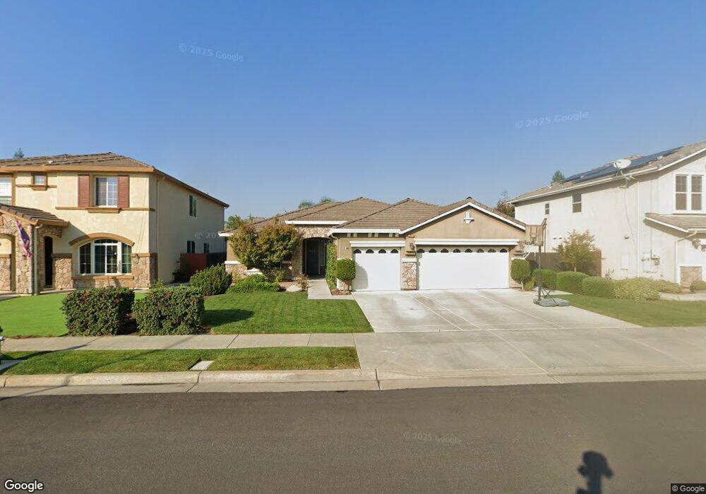 3417 N Redda Rd; #1045, Fresno, CA 93727 - photo 1