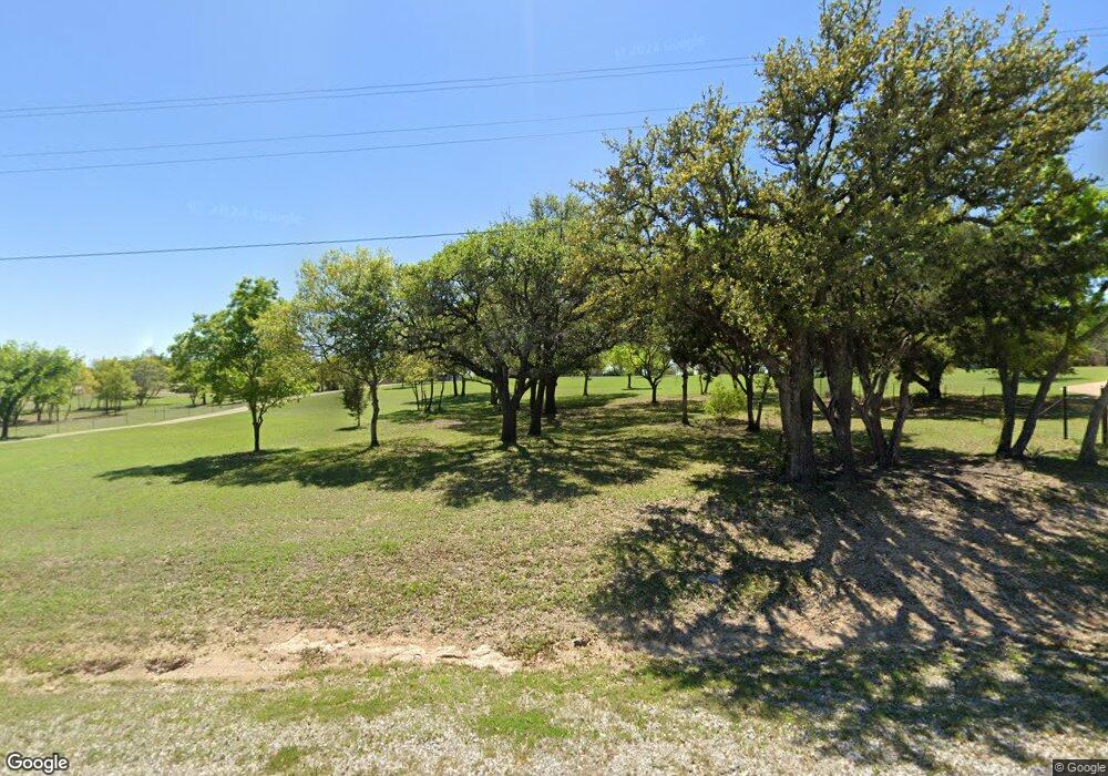 6086 Fm 1886, Azle, TX 76020 - photo 1