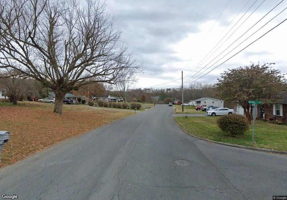 LOT 12 Stoneybrook Dr, Johnson City, TN 37601 - photo 1