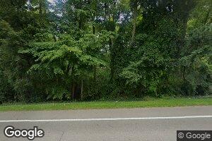 15434 S M 43 Hwy, Hickory Corners, MI 49060