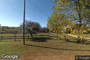 N5455 County Road O, Manawa, WI 54949