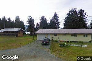 370 First Ave Ave N, Haines, AK 99827