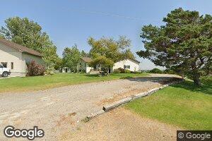795 N 450 E, Firth, ID 83236