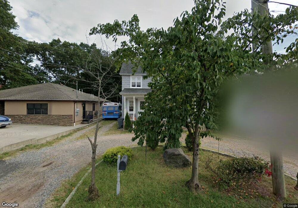 26 Claypit Rd, Staten Island, NY 10309 - photo 1