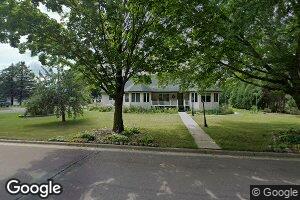 712 Elm St, Nicollet, MN 56074