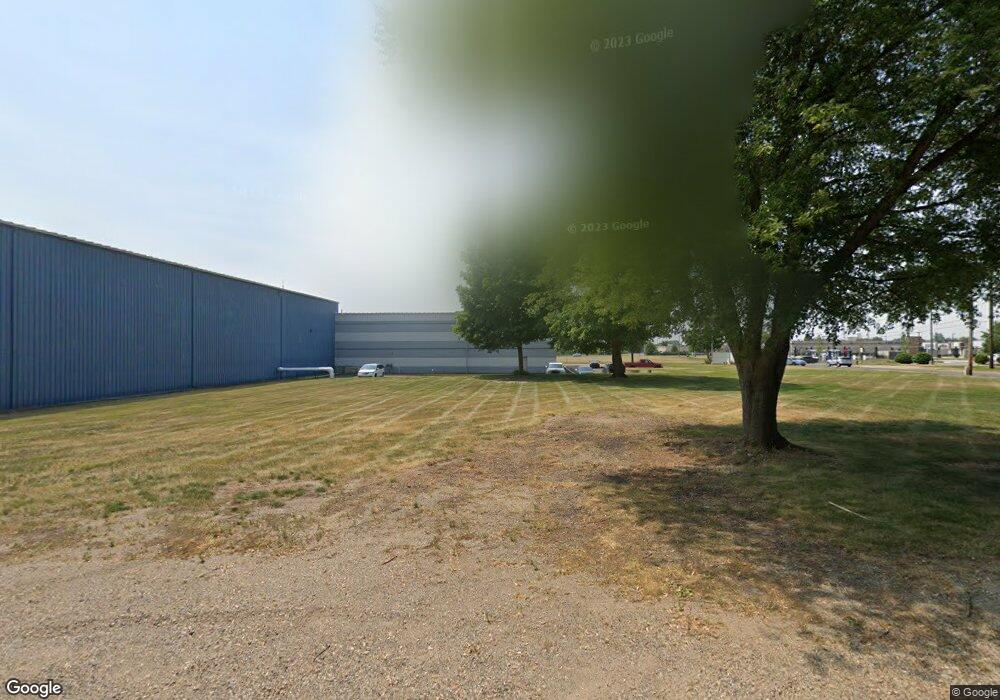 506 Elm St, Sturgis, MI 49091 - photo 1