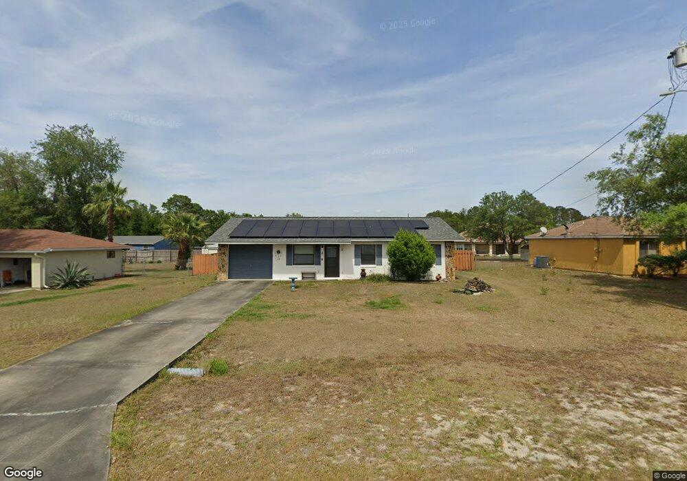 69 Cedar Rd, Ocala, FL 34472 - photo 1