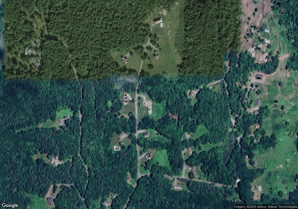 28 View Point Rd, Putney, VT 05346 - photo 1