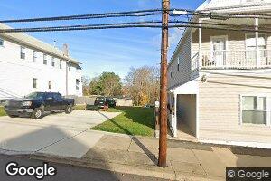 669 Main St Unit 671, Sugar Notch, PA 18706