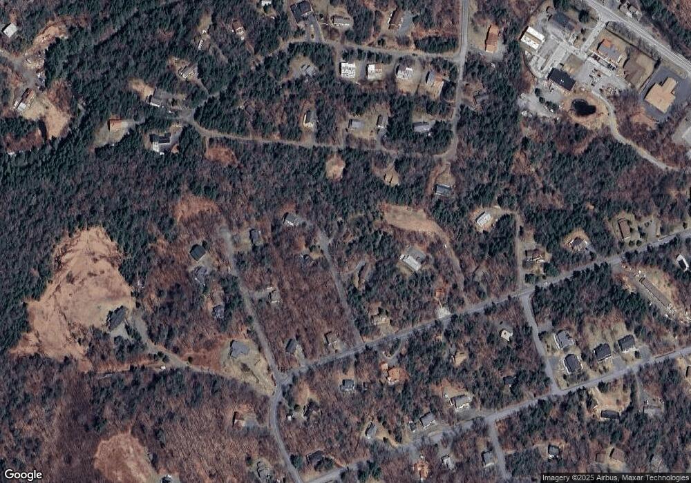 10 Pine Tree Ln, Dover, VT 05356 - photo 1