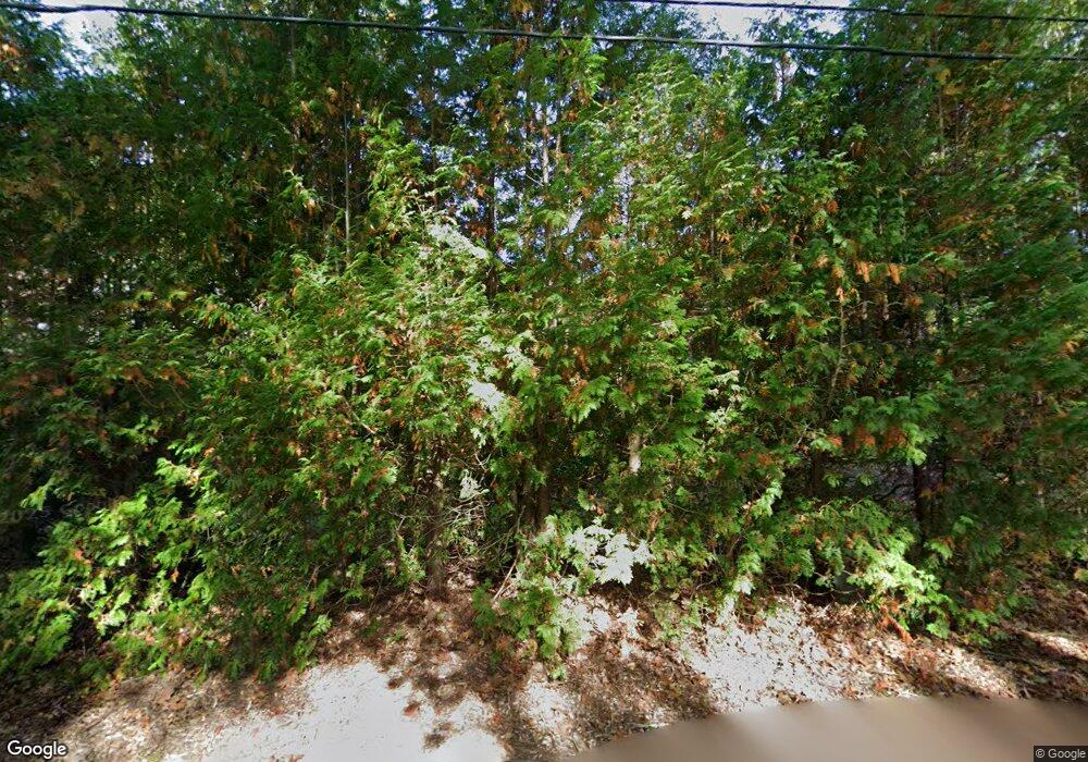 20 Wood St, Jefferson, MA 01522 - photo 1