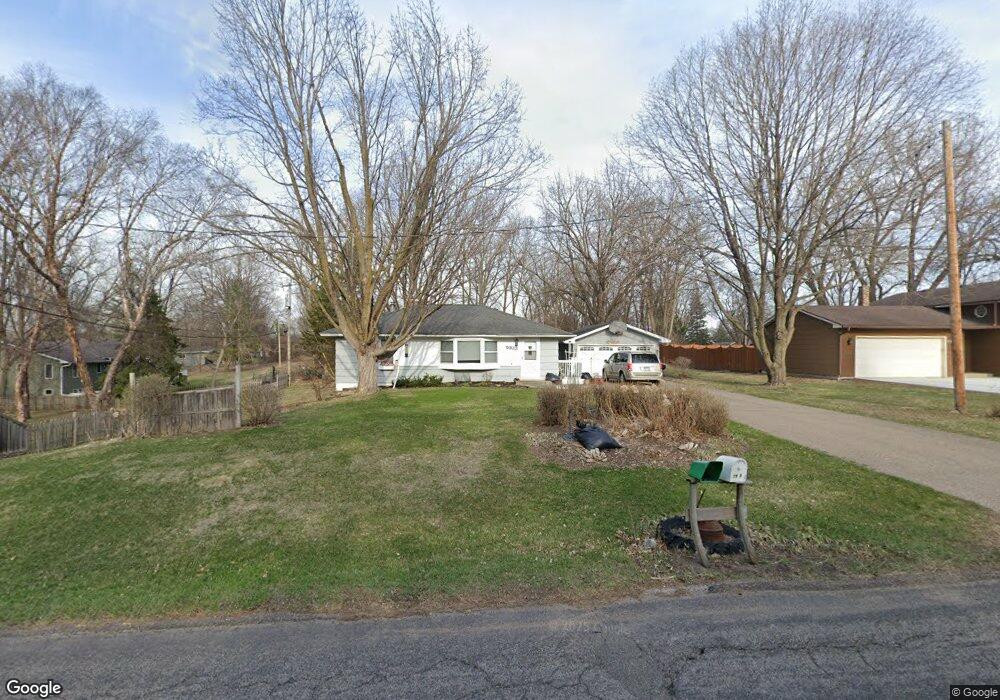 5933 Vine Hill Rd, Minnetonka, MN 55345 - photo 1