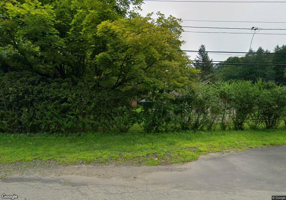 3271 Route 9, Cold Spring, NY 10516 - photo 1