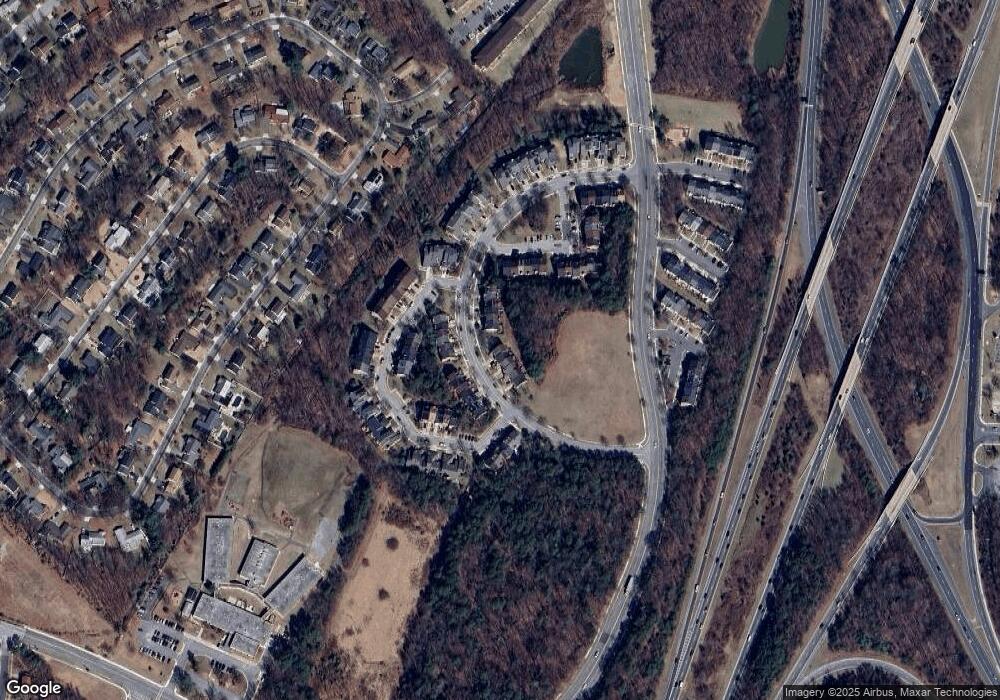 12111 Apache Tears Cir, Laurel, MD 20708 - photo 1