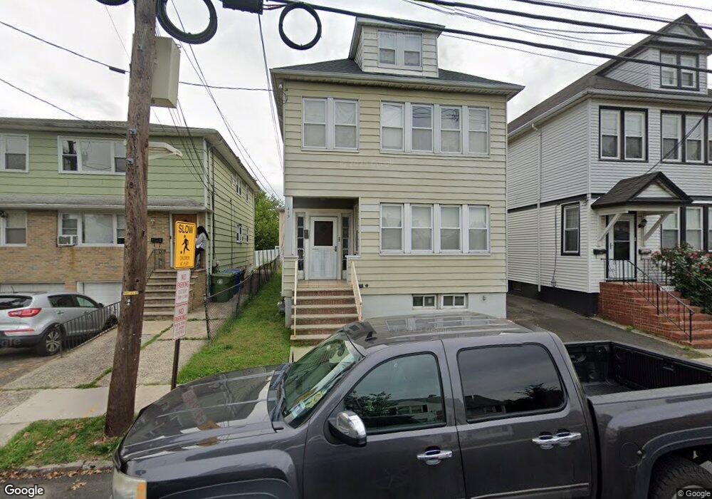 415 Chandler Ave, Linden, NJ 07036 - photo 1