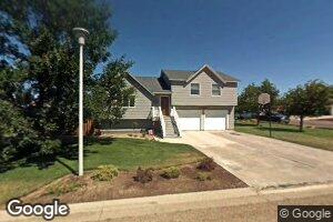 1015 14th St W, Havre, MT 59501