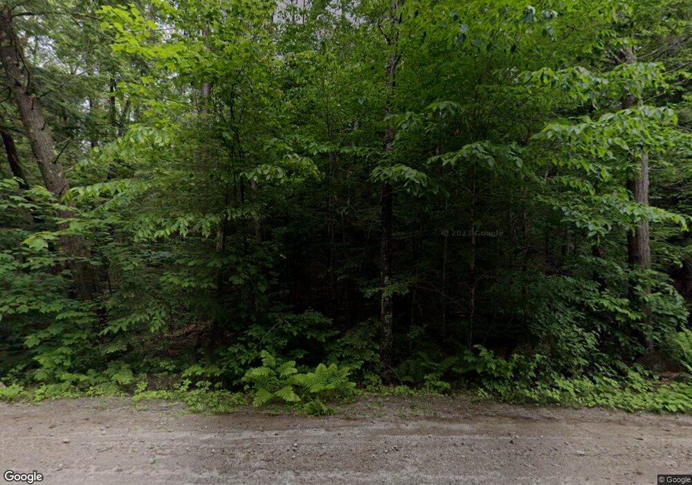 347 Gillingham Dr, Newbury, NH 03255 - photo 1