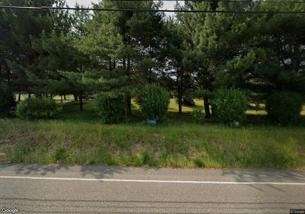 172 Frosty Valley Rd, Danville, PA 17821 - photo 1