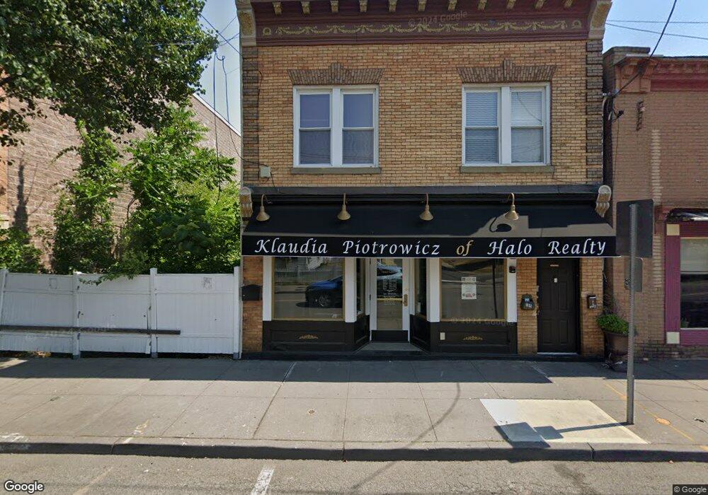 165 N Broadway None, South Amboy, NJ 08879 - photo 1