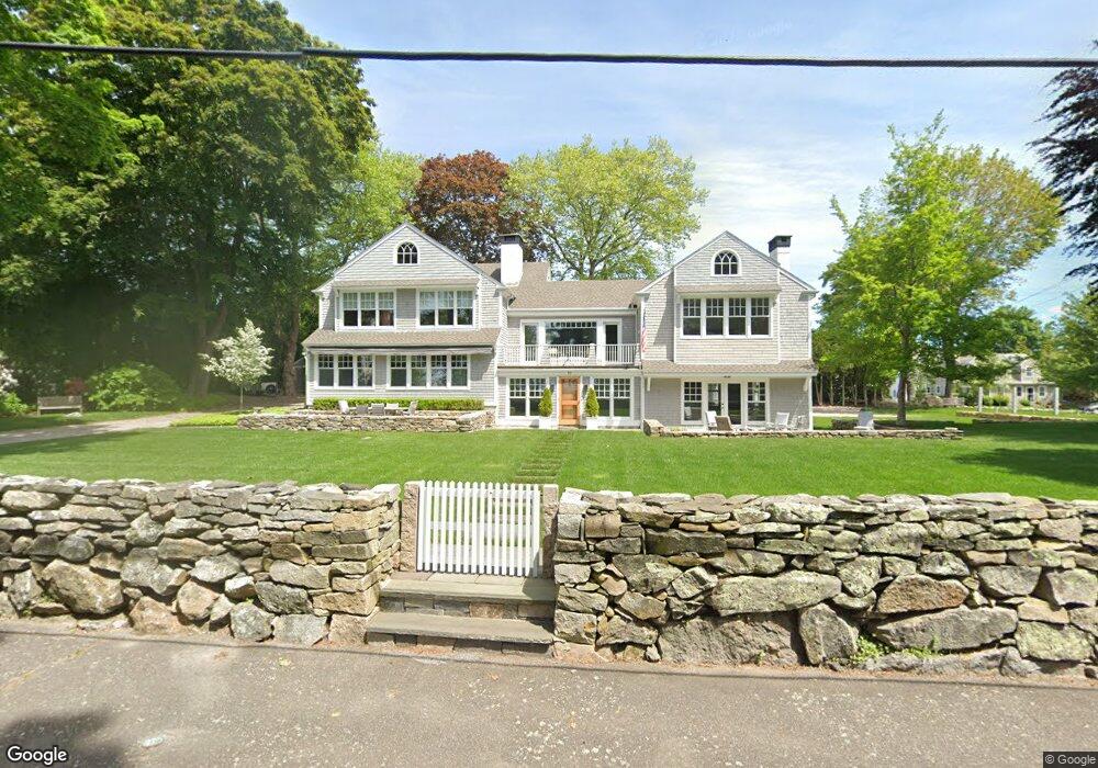 50 Church St unit Cottage, Stonington, CT 06378 - photo 1