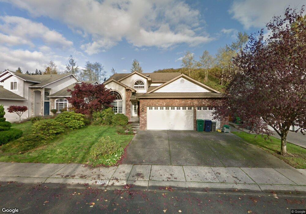 23005 11th Ave W, Bothell, WA 98021 - photo 1