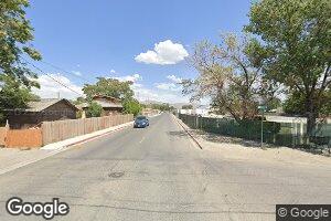 0 Sierra Place, Lovelock, NV 89419