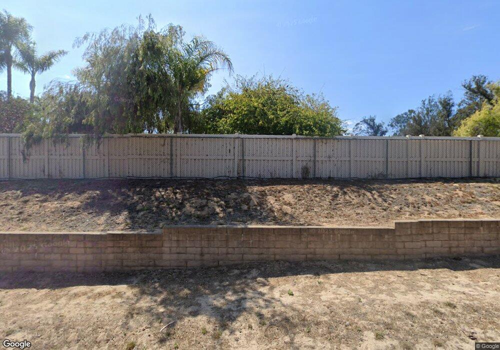 844 Via Concha Rd, Nipomo, CA 93444 - photo 1