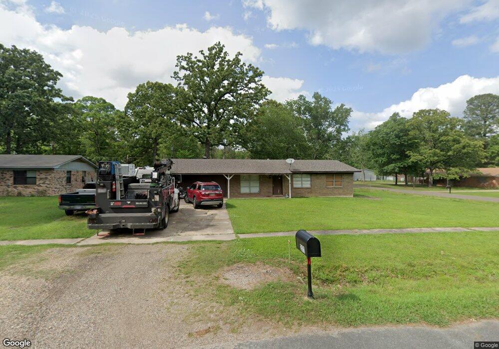 211 Redwood Dr, Texarkana, TX 75501 - photo 1
