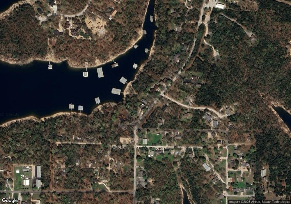 5457 Joe Bald Rd, Kimberling City, MO 65686 - photo 1