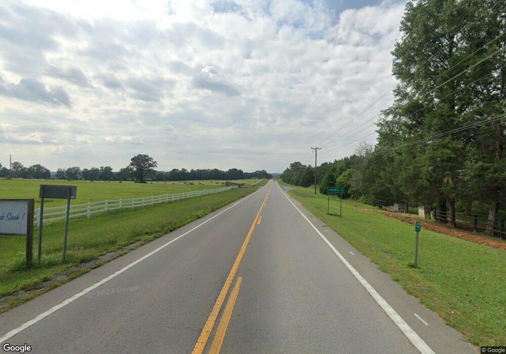 0 Hwy 13 unit RTC2215200, Hurricane Mills, TN 37078 - photo 1