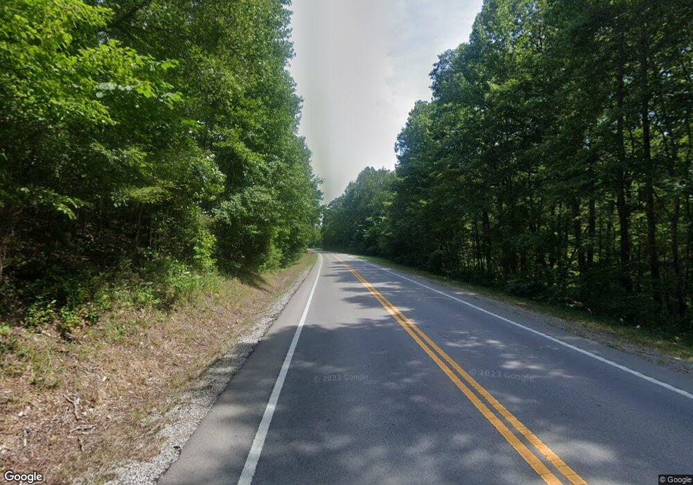 0 Old Tn 13 unit 1846785, Hurricane Mills, TN 37078 - photo 1