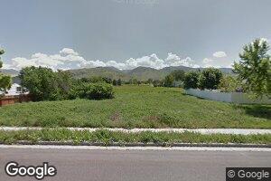 188 S 530 E, Smithfield, UT 84335