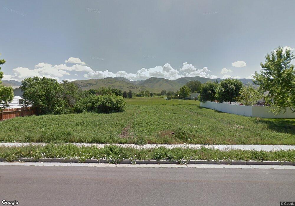 188 S 530 E unit 7, Smithfield, UT 84335 - photo 1